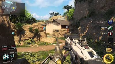 black ops 3 pirated|black ops 3 cracked.